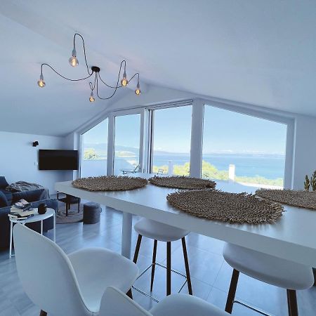 Peruški Apartment Seagreen Retreat מראה חיצוני תמונה