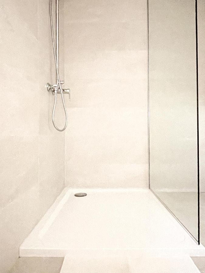 Peruški Apartment Seagreen Retreat מראה חיצוני תמונה